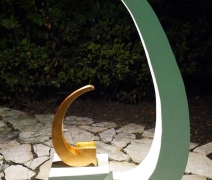 p1050823