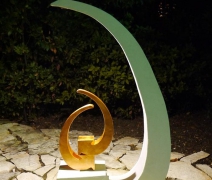 p1050826