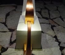 p1050832_0