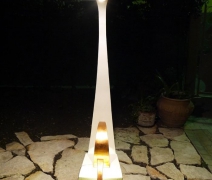 p1050833
