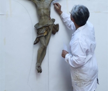 disegno-della-croce