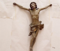 disegno-della-nuova-croce