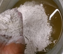 il-gesso