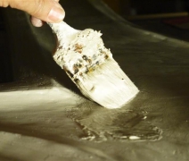 stesura-del-gesso-e-colla-2