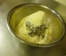 aggiunta-del-parmigiano