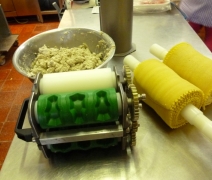 il-ripieno-la-pasta-alluovo-gli-stampi