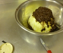 tartufo-nero-e-ricotta