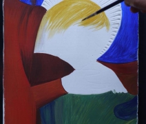 i-colori-stesi-con-soloa-acqua