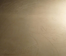 incisione-del-disegno-engraving-of-the-drawing