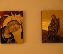 le-tavole-ultimate-the-paintings-finished