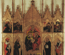 polittico-di-valleromita-polyptych-of-valleromita