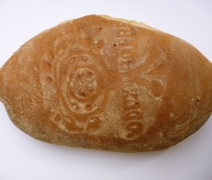pan-del-duca