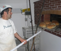 tonino-sforna