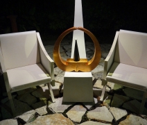 p1050802