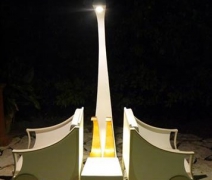 p1050813