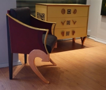 p1050129