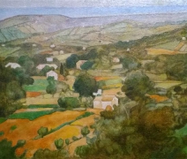 restauro-ultimato