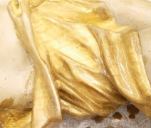 p1060033