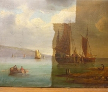 durante-la-rimozione-della-patina