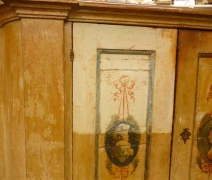 saggio-di-pulizia