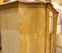 saggio-pulitura