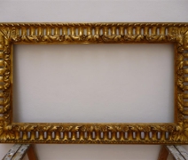 cornice-prima-del-restauro
