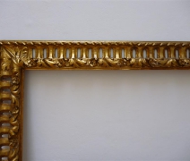 cornice-prima-restauro