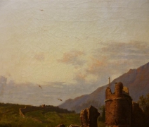prima-dei-ritocchi