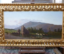 restauro-ultimato