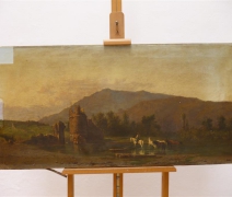 saggi-di-pulizia