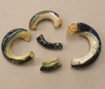 pezzi-di-serpentello