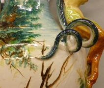 restauro-ultimato