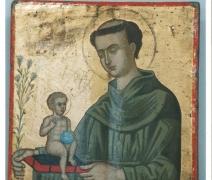 la-tavola-a-restauro-ultimato