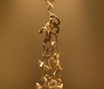 p1050177