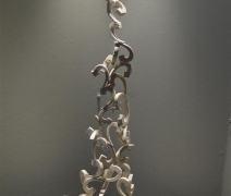 p1050178