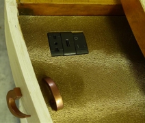 uscita-usb-e-220v