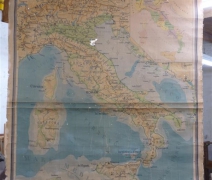 prima-del-restauro