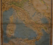 restauro-ultimato