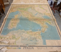 visione-dinsieme-prima-del-restauro