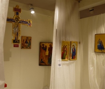 p1050031
