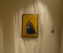 p1050035