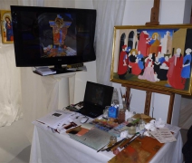 p1050069