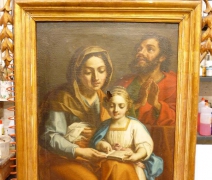 quadro-e-cornice-prima-del-restauro