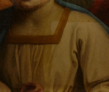 tassello-di-pulizia