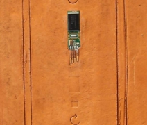part
